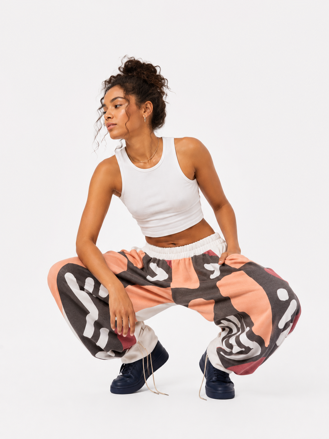bogo-flow-white_pantalon-unisex_2