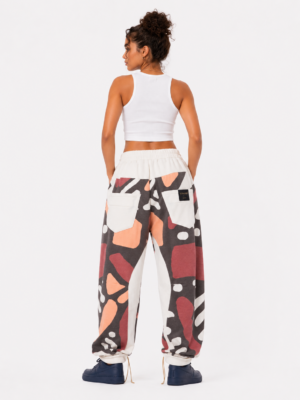 bogo-flow-white_pantalon-unisex_4