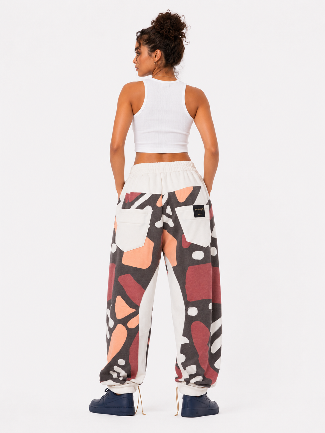 bogo-flow-white_pantalon-unisex_4