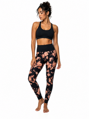 Pantalones