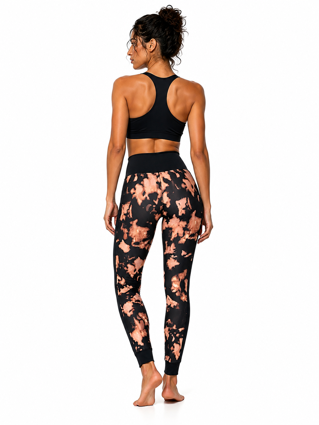 brown-tie-dye-legging_pantalones_3