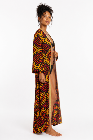 caftan-nairobi_capas-kimonos-chalecos-y-caftanes_2