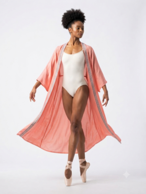 caftan-nomad-coral_capas-kimonos-chalecos-y-caftanes_1