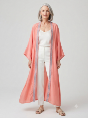 caftan-nomad-coral_capas-kimonos-chalecos-y-caftanes_2