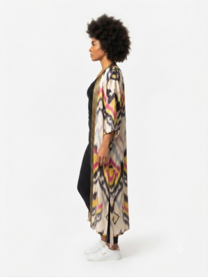 caftan-nomad-kalahari_capas-kimonos-chalecos-y-caftanes_1