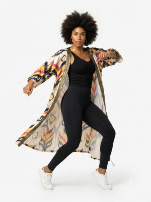 caftan-nomad-kalahari_capas-kimonos-chalecos-y-caftanes_2