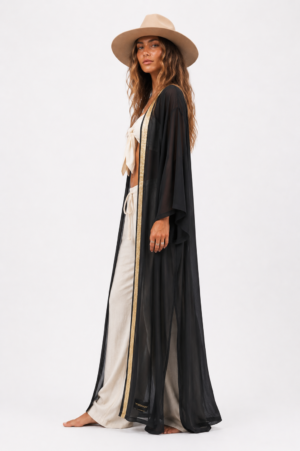 caftan-nomad-kalahari_capas-kimonos-chalecos-y-caftanes_3