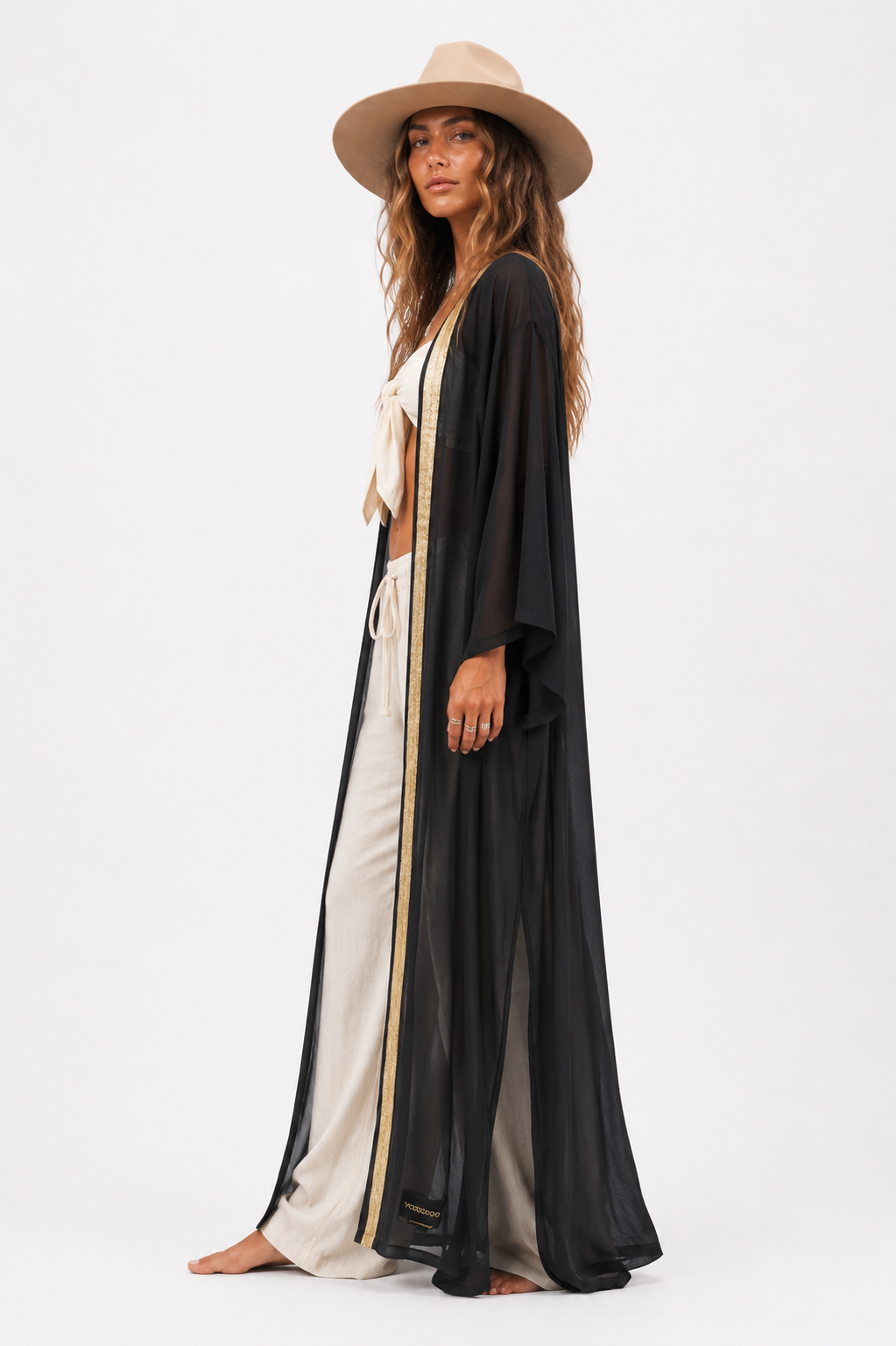 caftan-nomad-kalahari_capas-kimonos-chalecos-y-caftanes_3