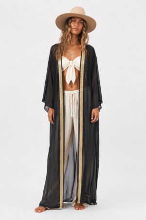 caftan-nomad-kalahari_capas-kimonos-chalecos-y-caftanes_4