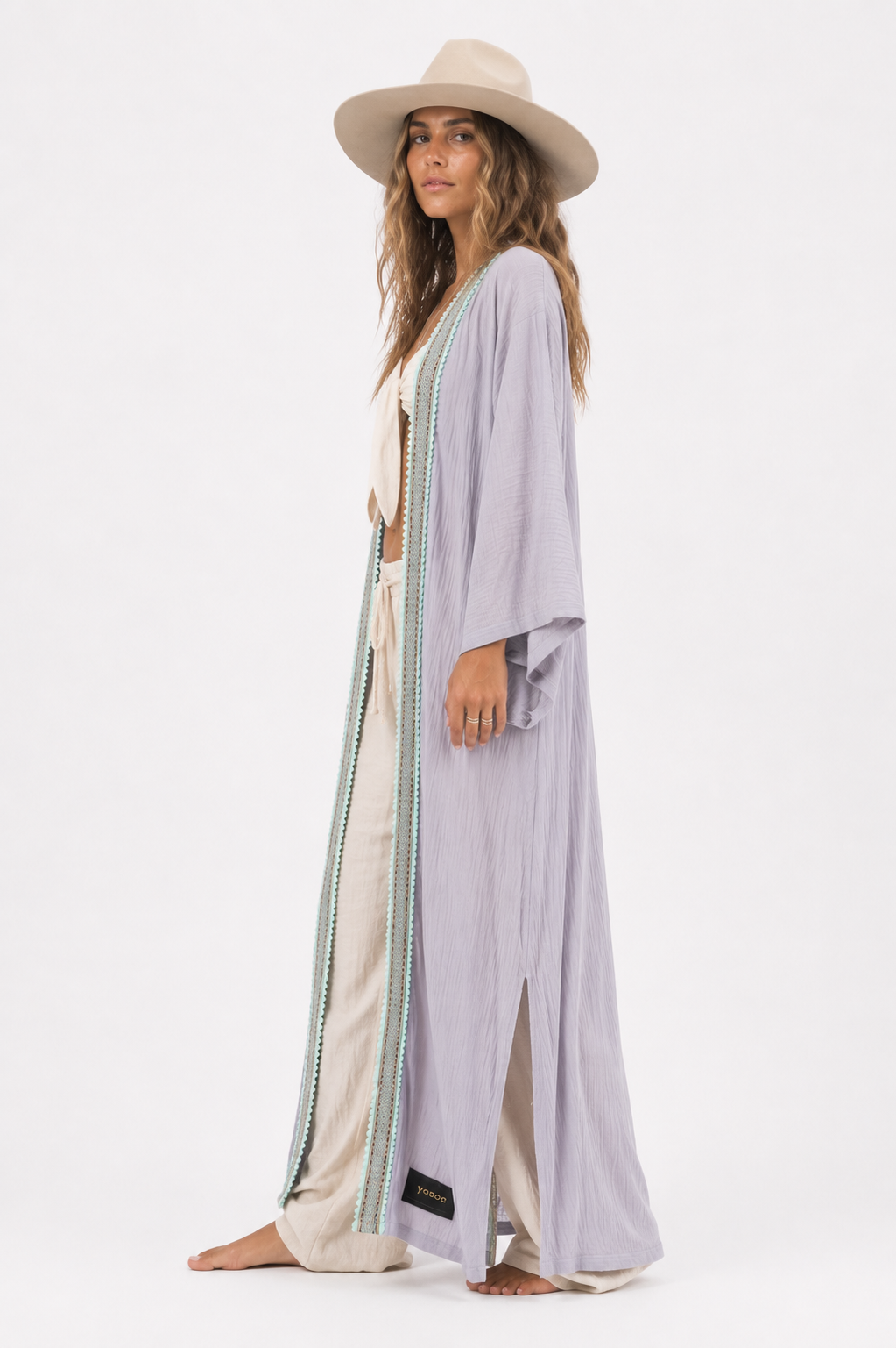 caftan-nomad-lilac-mint_capas-kimonos-chalecos-y-caftanes_1