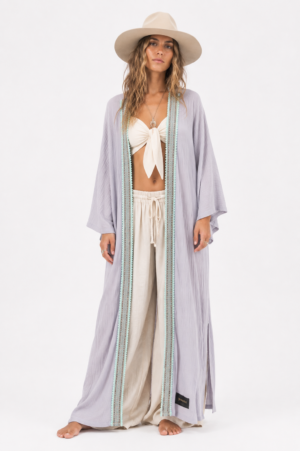 caftan-nomad-lilac-mint_capas-kimonos-chalecos-y-caftanes_2
