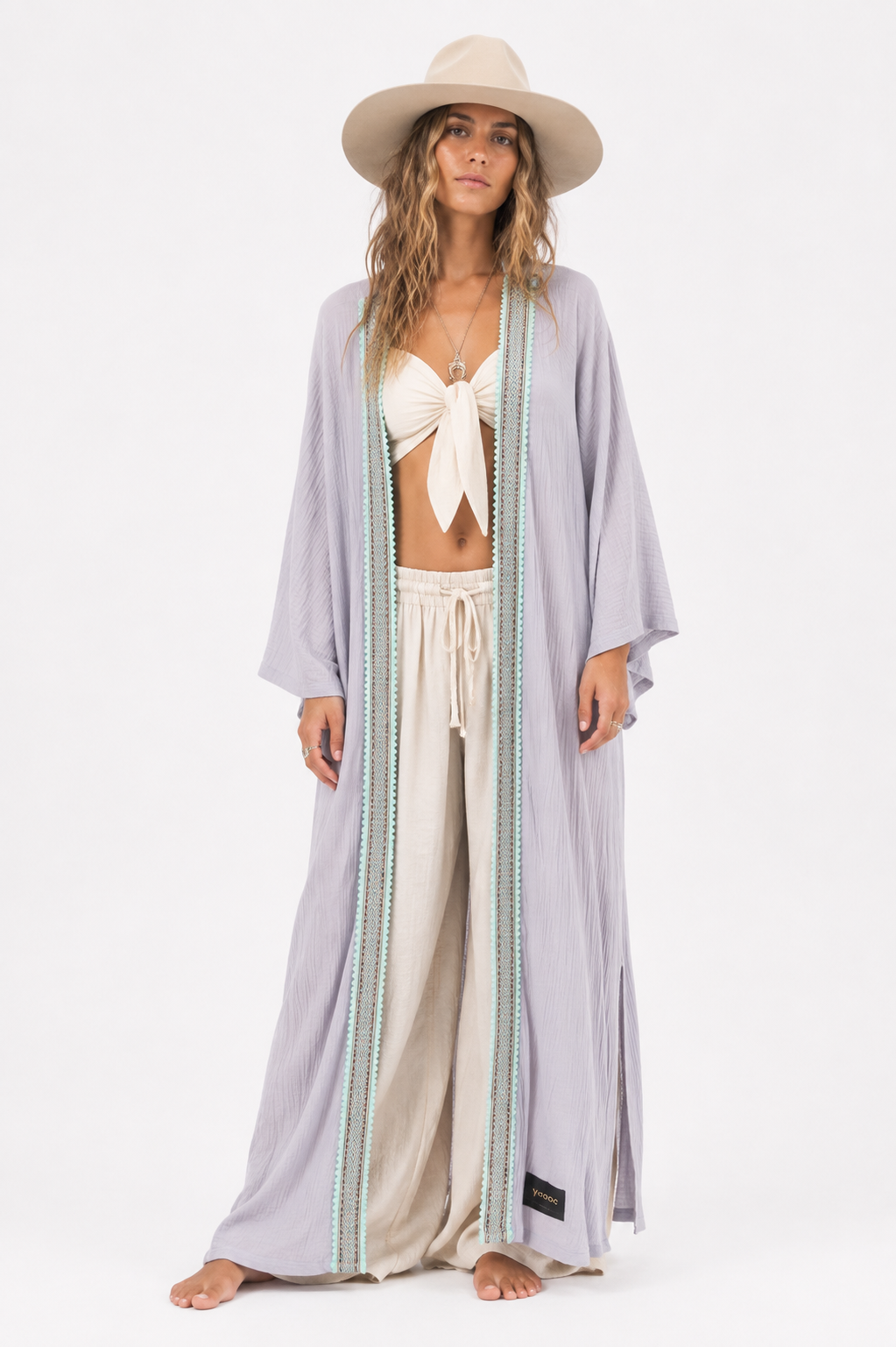 caftan-nomad-lilac-mint_capas-kimonos-chalecos-y-caftanes_2