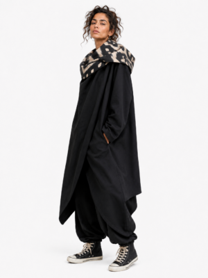 capa-black-cheyenne_capas-kimonos-y-kaftanes_1