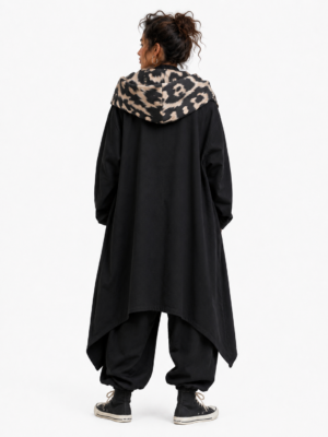 capa-black-cheyenne_capas-kimonos-y-kaftanes_2