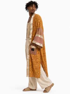 capa-elfica-cinnamon-gold_capas-kimonos-y-kaftanes_1