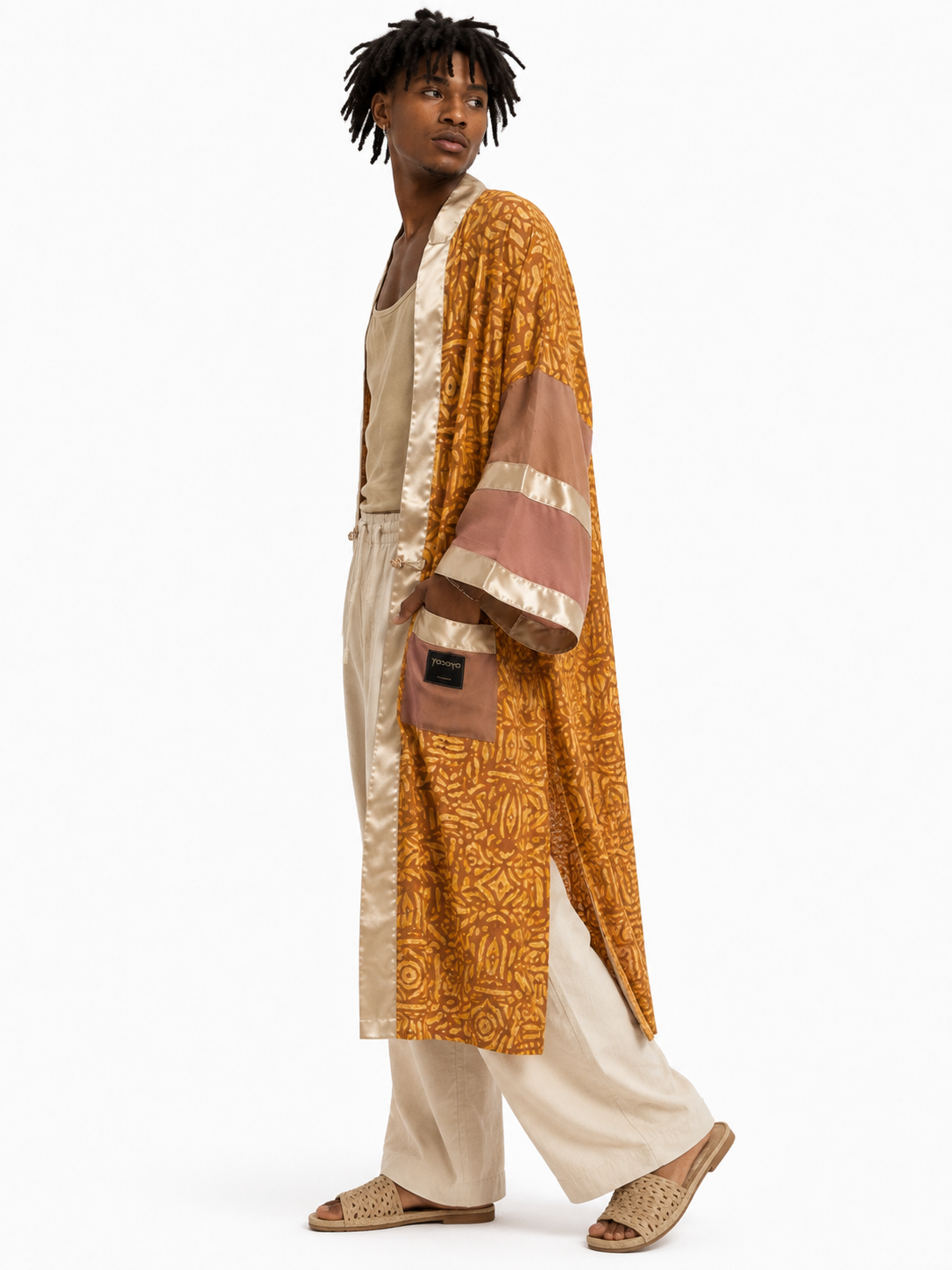 capa-elfica-cinnamon-gold_capas-kimonos-y-kaftanes_1