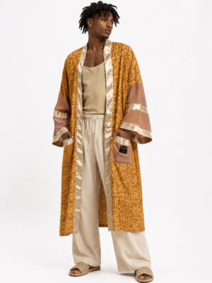 capa-elfica-cinnamon-gold_capas-kimonos-y-kaftanes_2