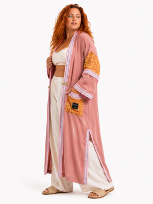 capa-elfica-cinnamon-rose-cupro_capas-kimonos-y-kaftanes_2