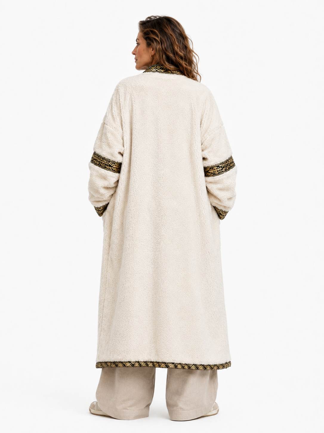 capa-elfica-cloud_capas-kimonos-y-kaftanes_1