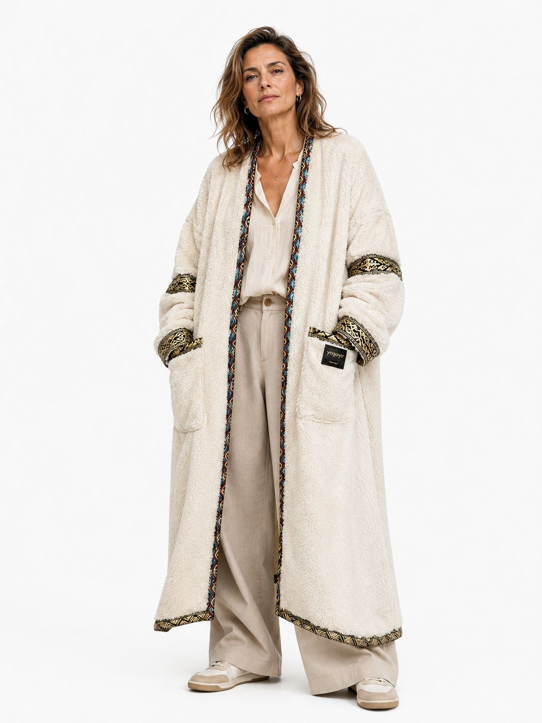 capa-elfica-cloud_capas-kimonos-y-kaftanes_3