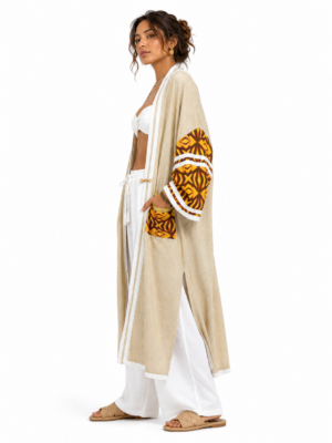 capa-elfica-golden-essence_capas-kimonos-y-kaftanes_2