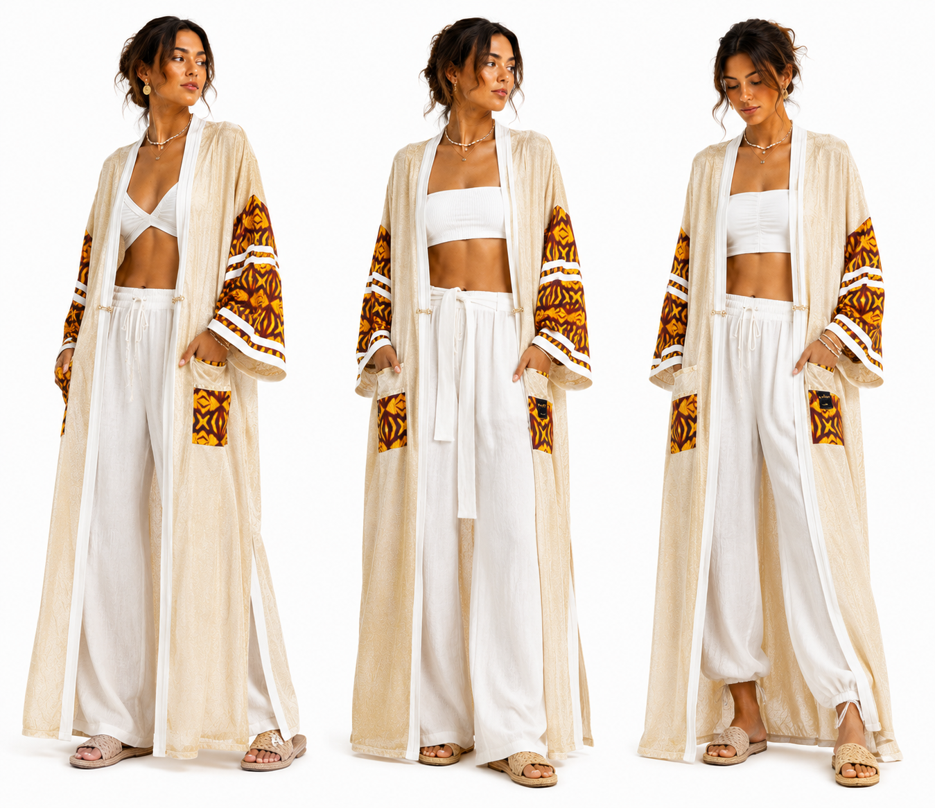 capa-elfica-golden-essence_capas-kimonos-y-kaftanes_3