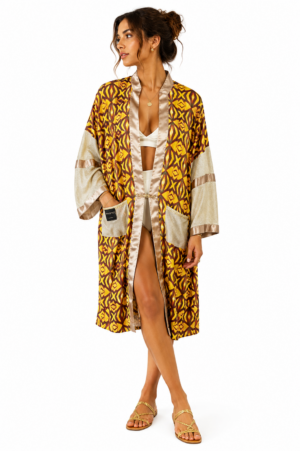 capa-elfica-golden-ritual_capas-kimonos-y-kaftanes_1