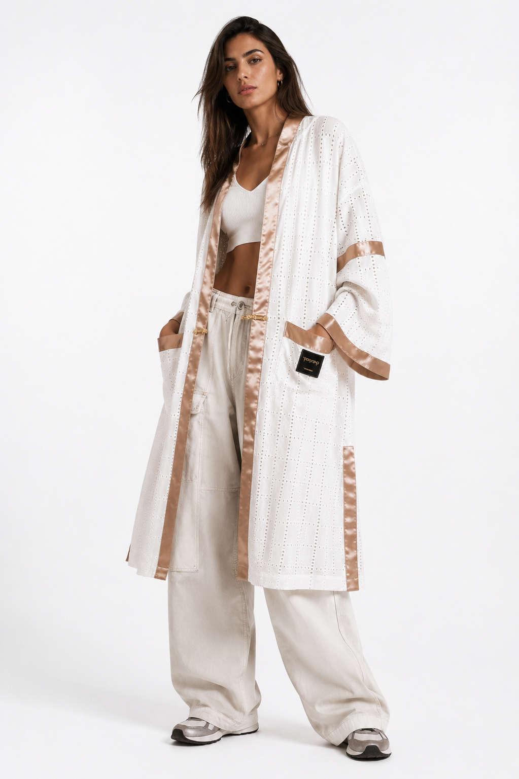capa-elfica-ivory-soul_capas-kimonos-y-kaftanes_1