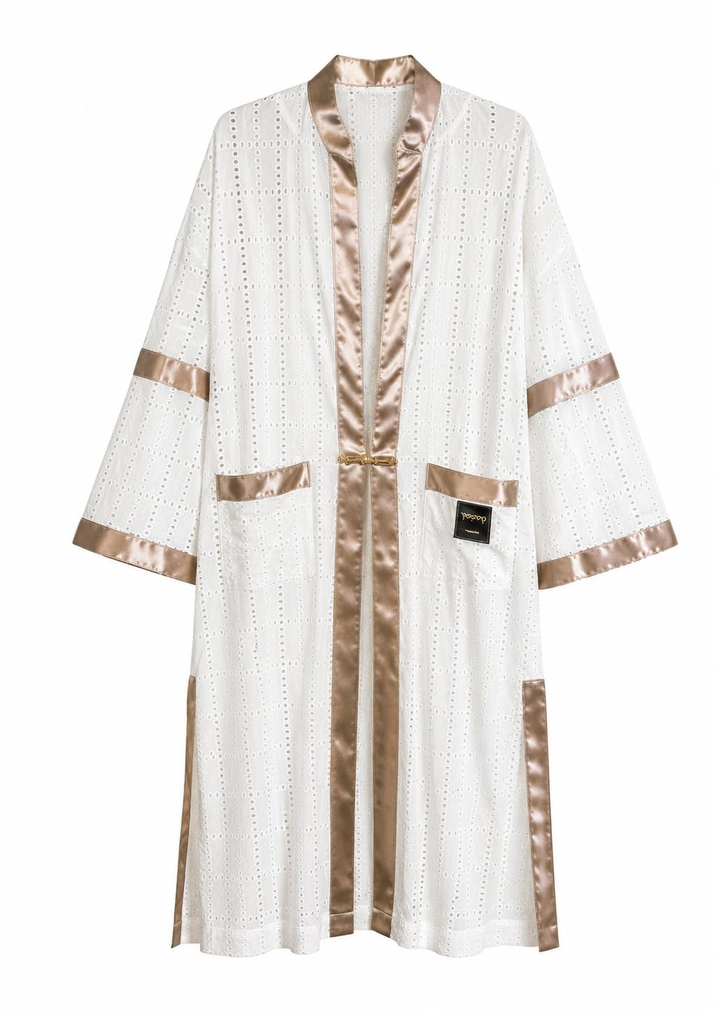 capa-elfica-ivory-soul_capas-kimonos-y-kaftanes_2