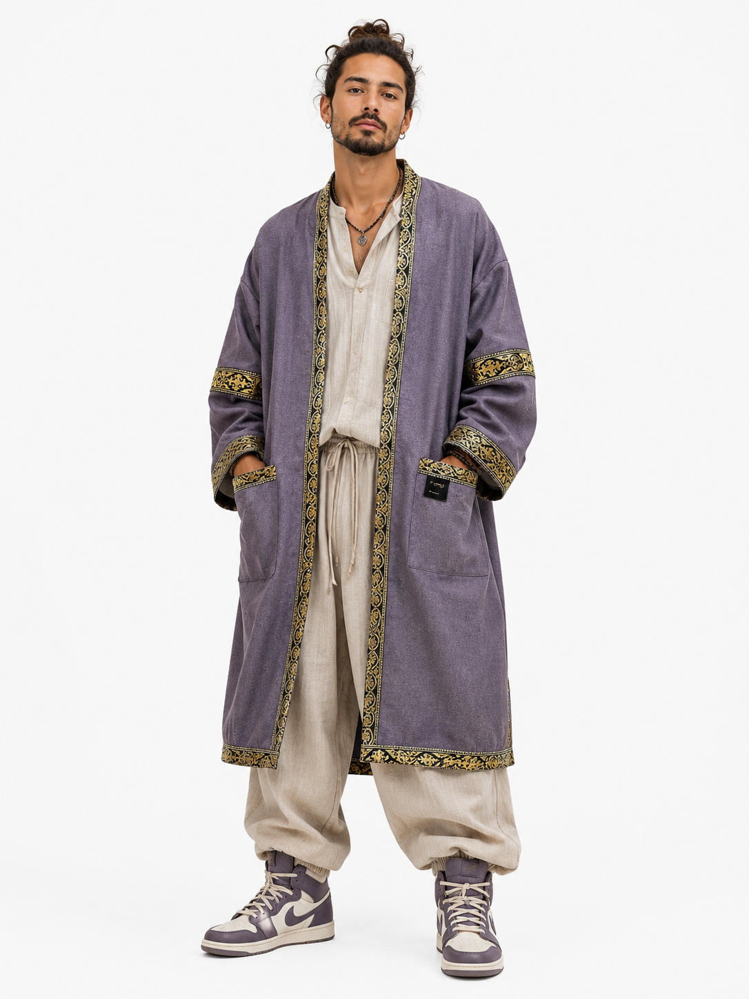 capa-elfica-lavender_capas-kimonos-y-kaftanes_1