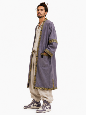 capa-elfica-lavender_capas-kimonos-y-kaftanes_2