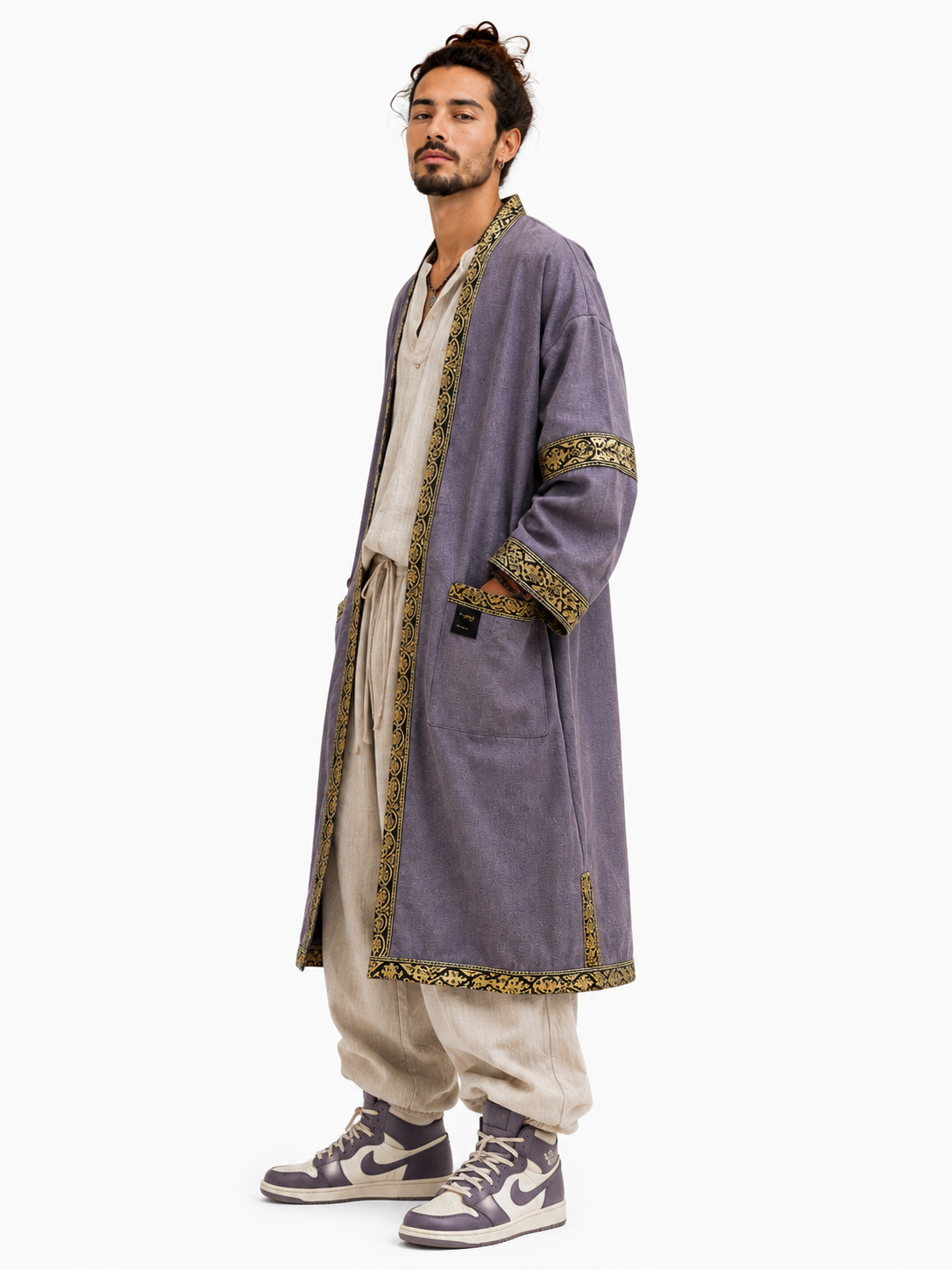 capa-elfica-lavender_capas-kimonos-y-kaftanes_2