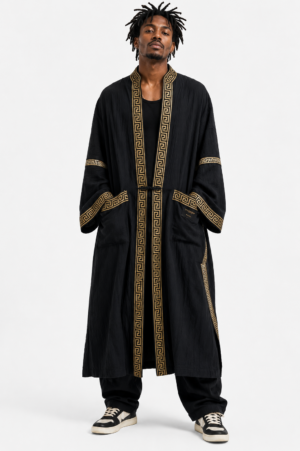capa-elfica-mansa-black_capas-kimonos-y-kaftanes_1