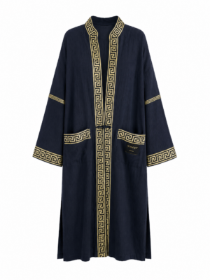 capa-elfica-mansa-black_capas-kimonos-y-kaftanes_2
