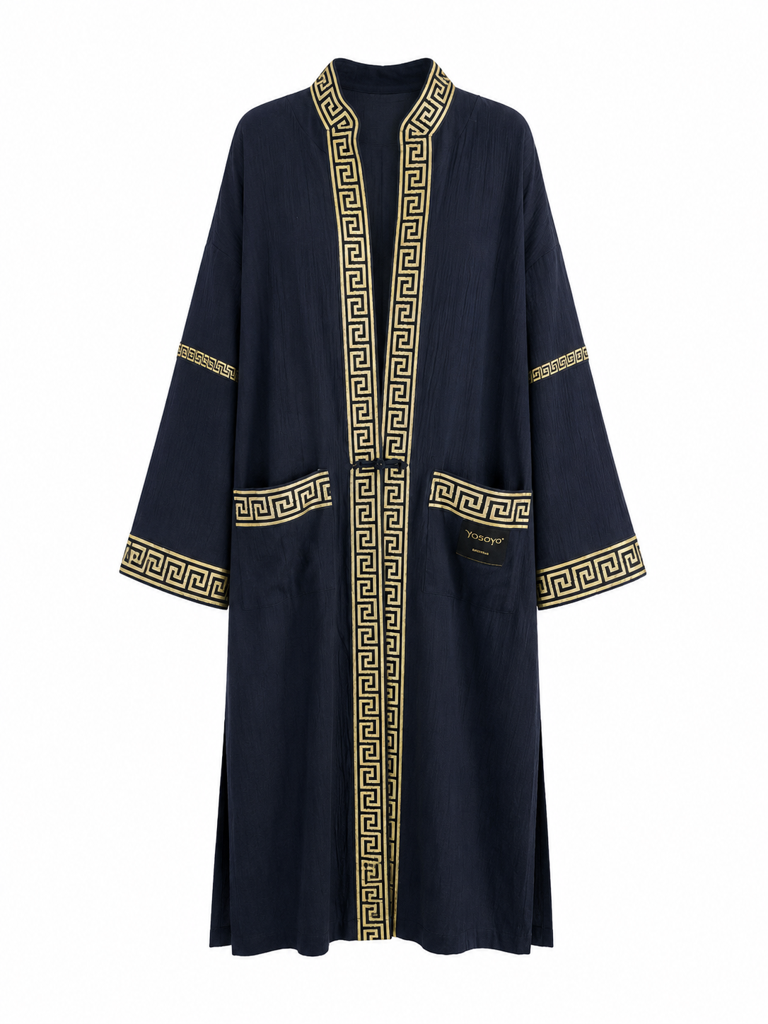 capa-elfica-mansa-black_capas-kimonos-y-kaftanes_2