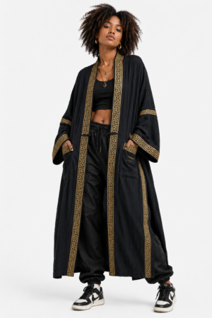 capa-elfica-mansa-black_capas-kimonos-y-kaftanes_3