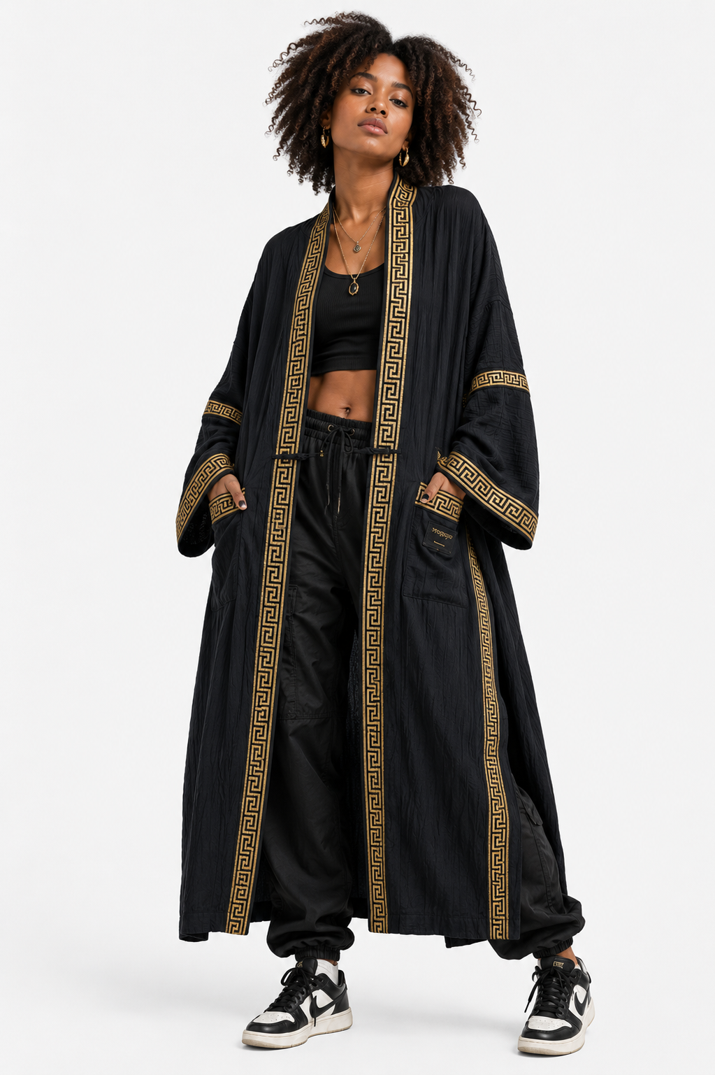 capa-elfica-mansa-black_capas-kimonos-y-kaftanes_3