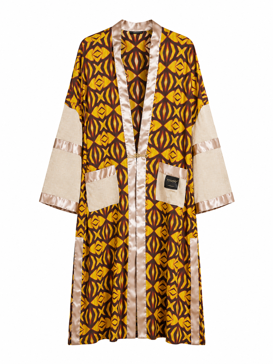 capa-elfica-mansa-gold_capas-kimonos-y-kaftanes_1