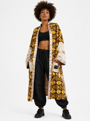 capa-elfica-mansa-gold_capas-kimonos-y-kaftanes_2