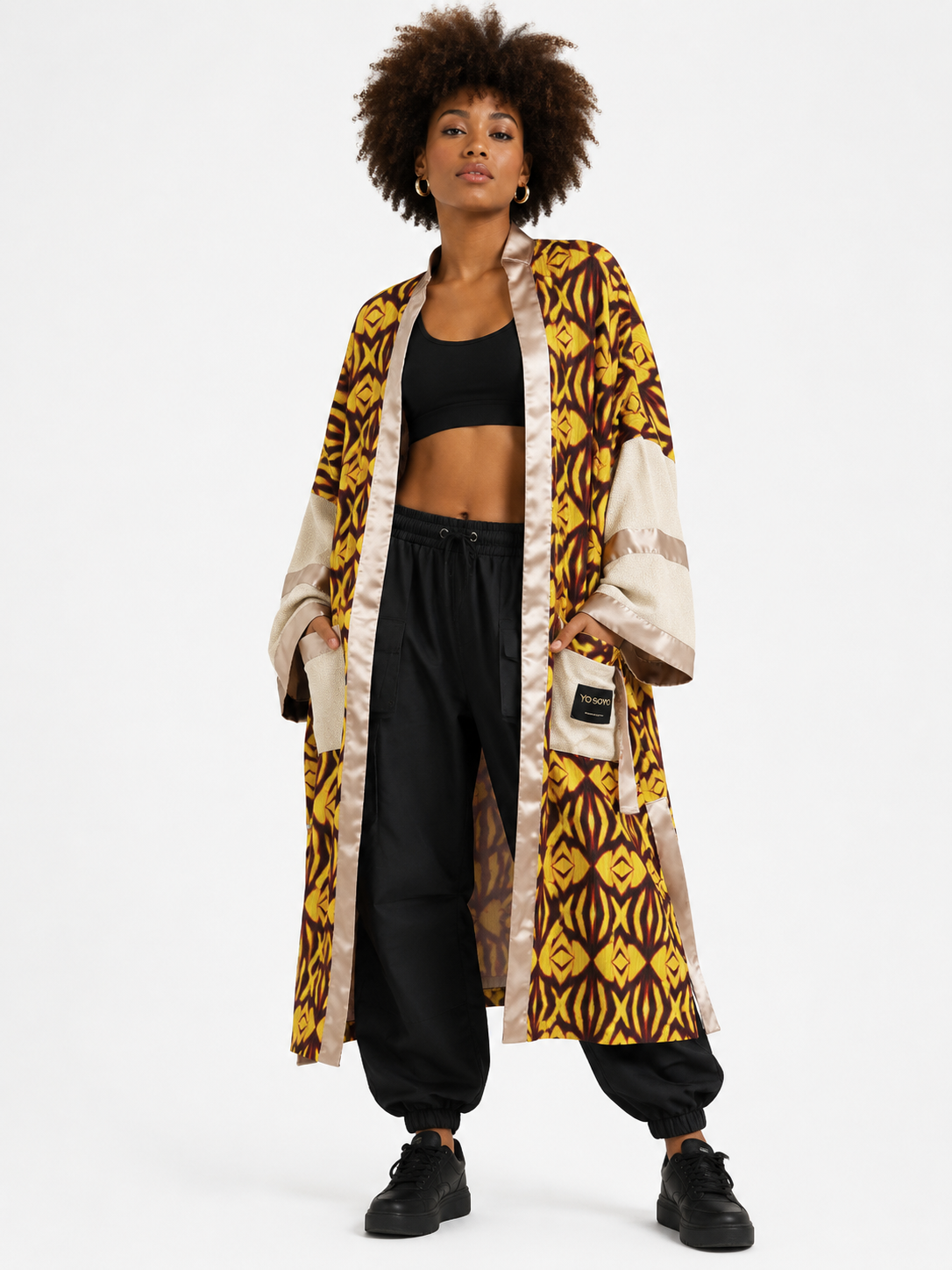 capa-elfica-mansa-gold_capas-kimonos-y-kaftanes_2