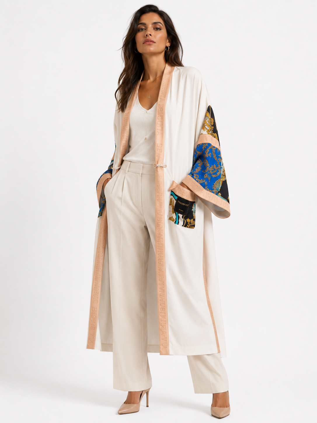 capa-elfica-medina-blue_capas-kimonos-y-kaftanes
