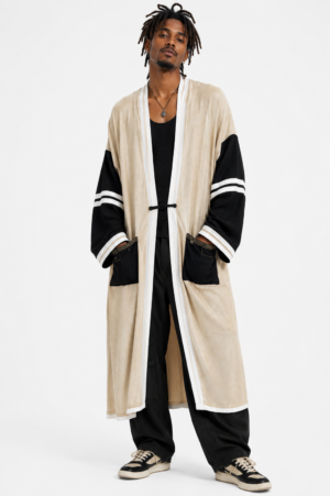 capa-elfica-nomad-soul_capas-kimonos-y-kaftanes_2