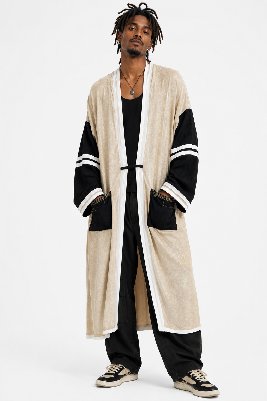 capa-elfica-nomad-soul_capas-kimonos-y-kaftanes_2
