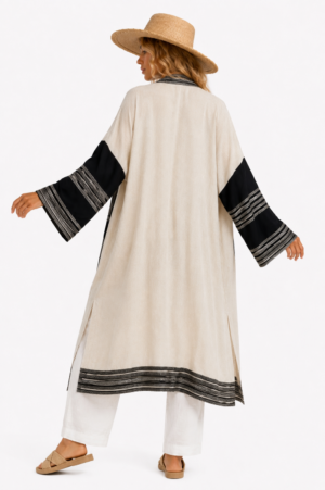 capa-elfica-sand-black_capas-kimonos-y-kaftanes_2