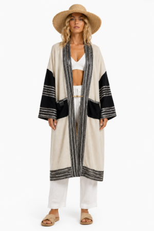 capa-elfica-sand-black_capas-kimonos-y-kaftanes_3