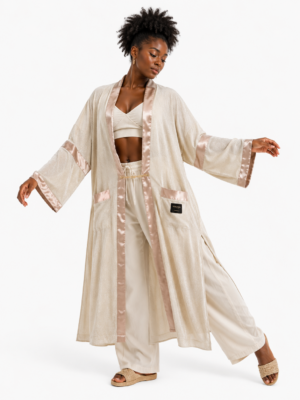 capa-elfica-sand-gold_capas-kimonos-y-kaftanes_1