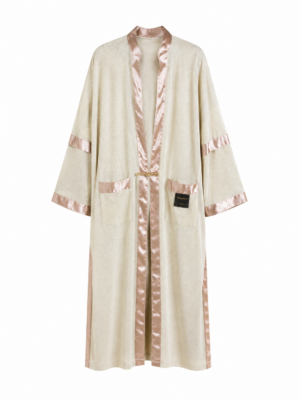 capa-elfica-sand-gold_capas-kimonos-y-kaftanes_2