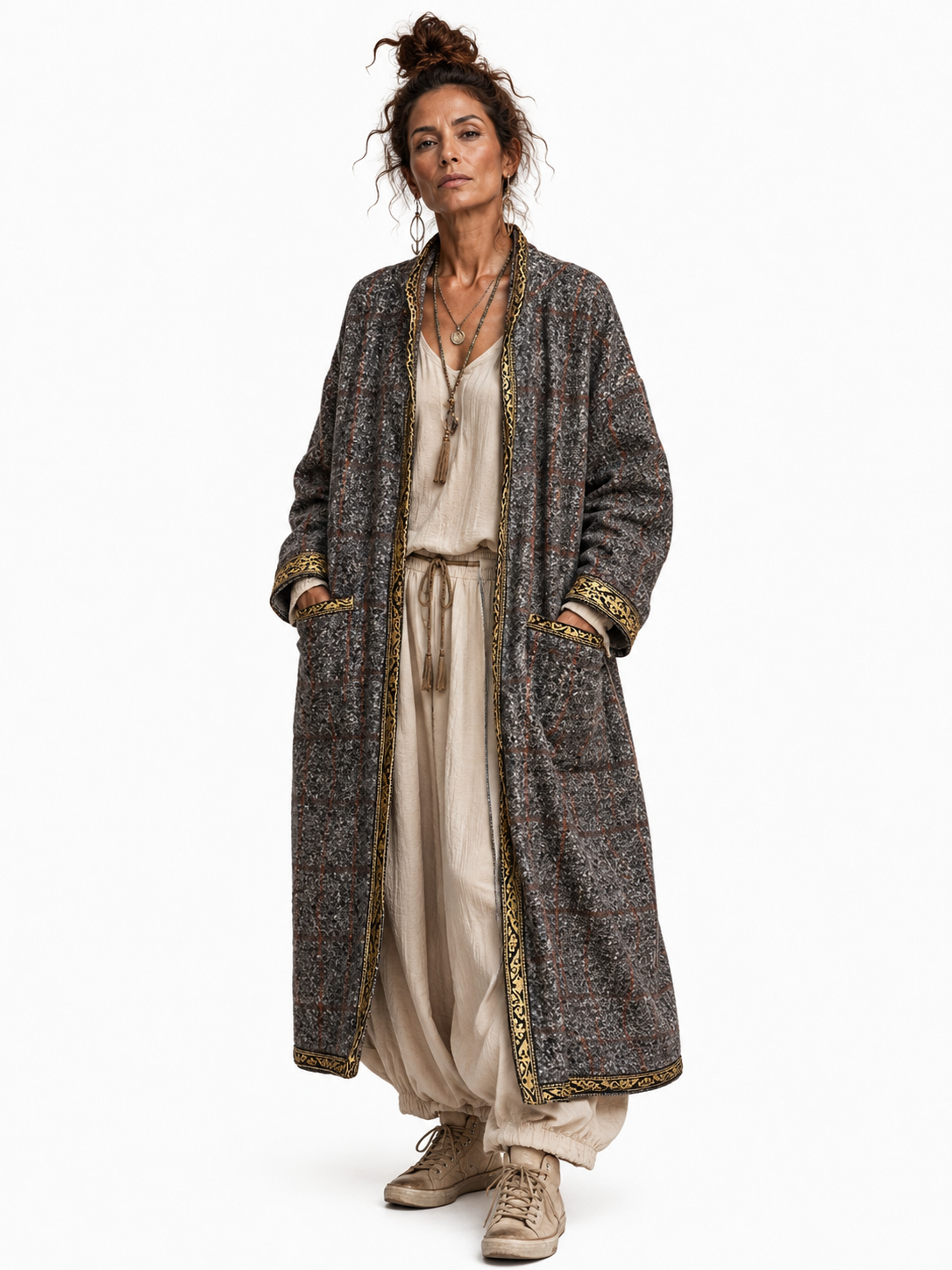 capa-elfica-total-lana_capas-kimonos-y-kaftanes_2