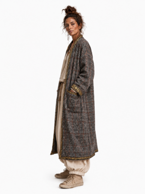 capa-elfica-total-lana_capas-kimonos-y-kaftanes_3