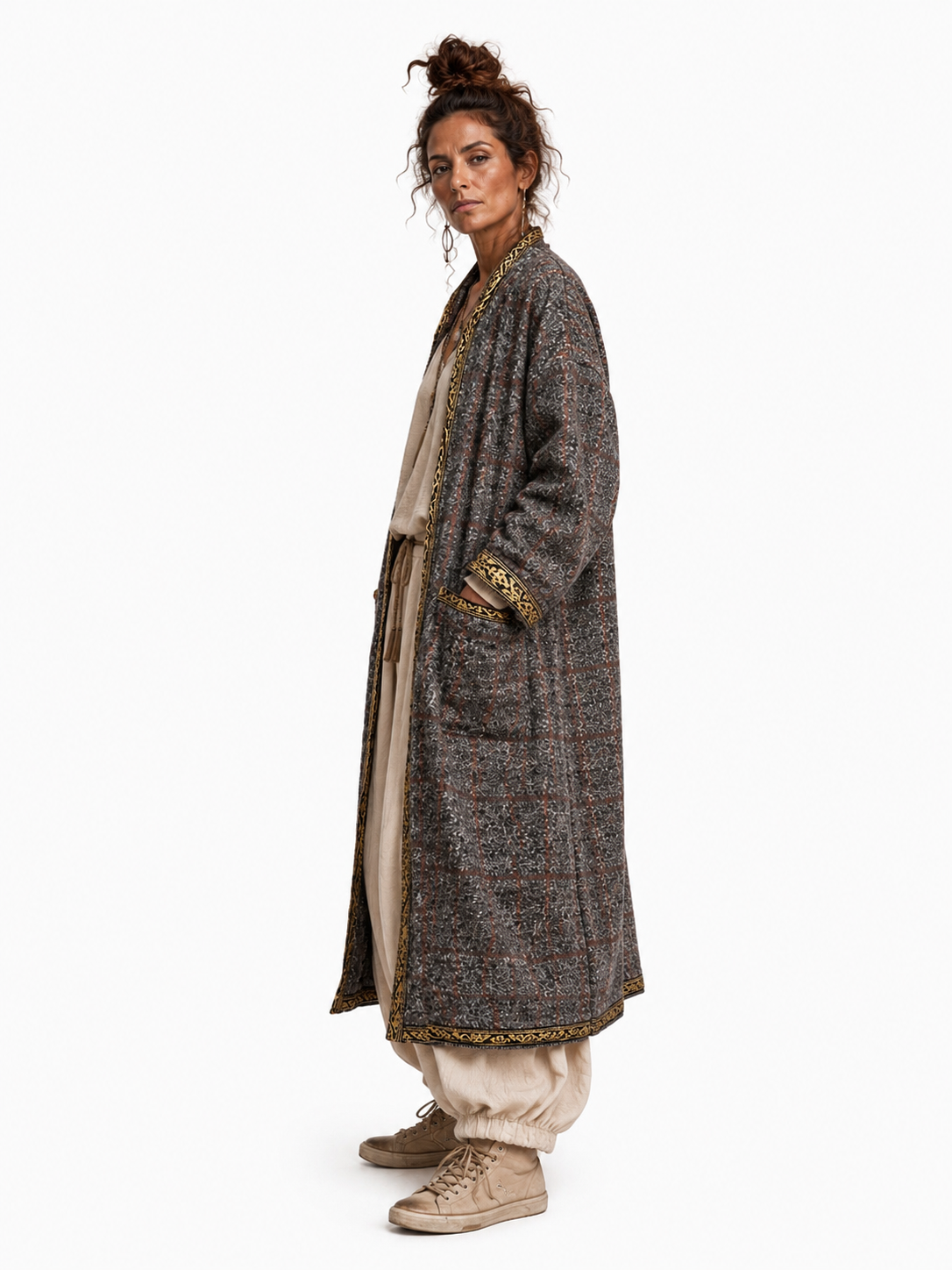 capa-elfica-total-lana_capas-kimonos-y-kaftanes_3